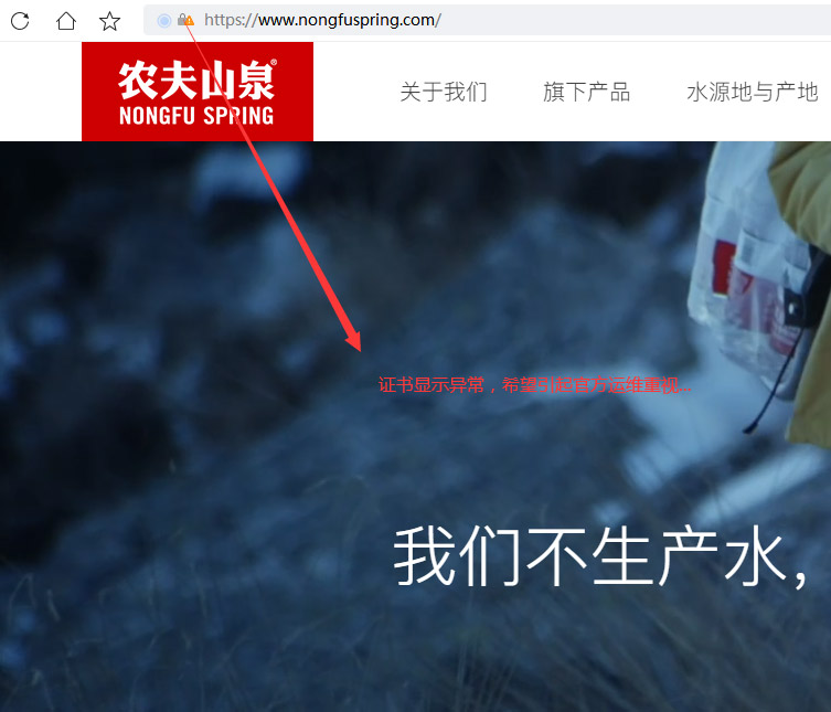 沈陽網(wǎng)站建設定制最好