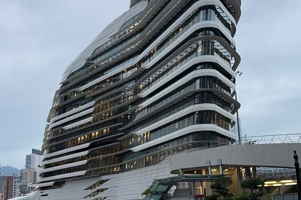 沈陽外貿(mào)網(wǎng)站建設