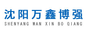 沈陽(yáng)世紀(jì)興網(wǎng)站建設(shè)制作公司