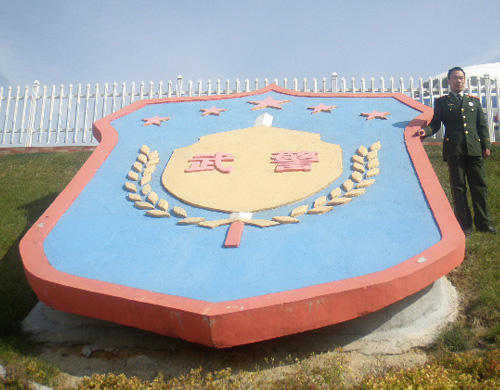 沈陽網(wǎng)站制作公司熱烈慶祝建軍 97 周年：軍人品質(zhì)，服務(wù)可靠